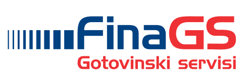 FinaGS
