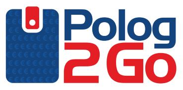 Polog2Go